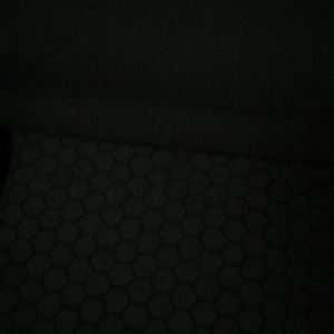 Meet your Posher, Ed